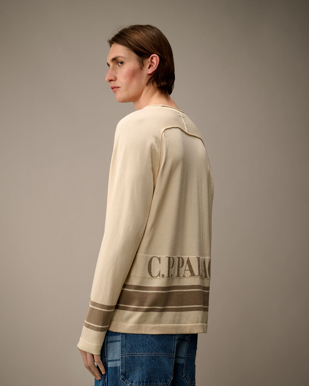 thumb gallery img