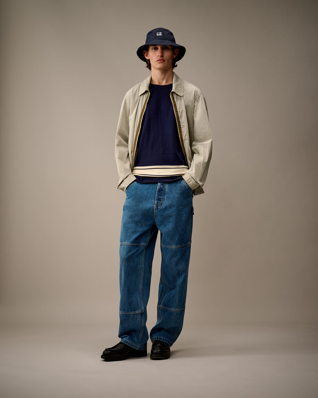 thumb gallery img