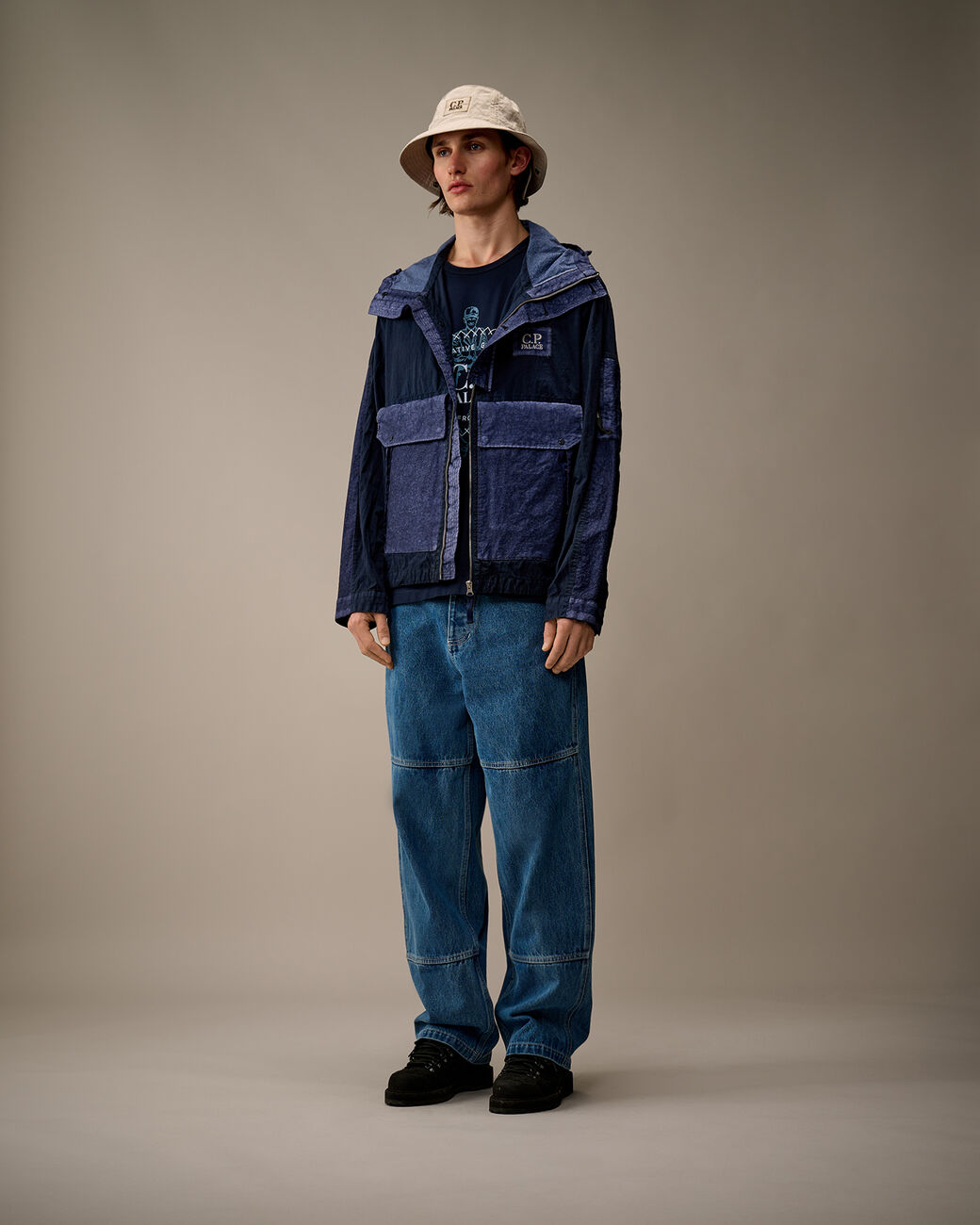 thumb gallery img