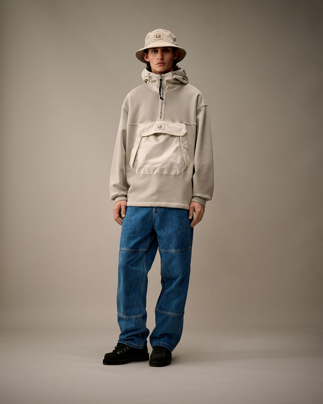 thumb gallery img