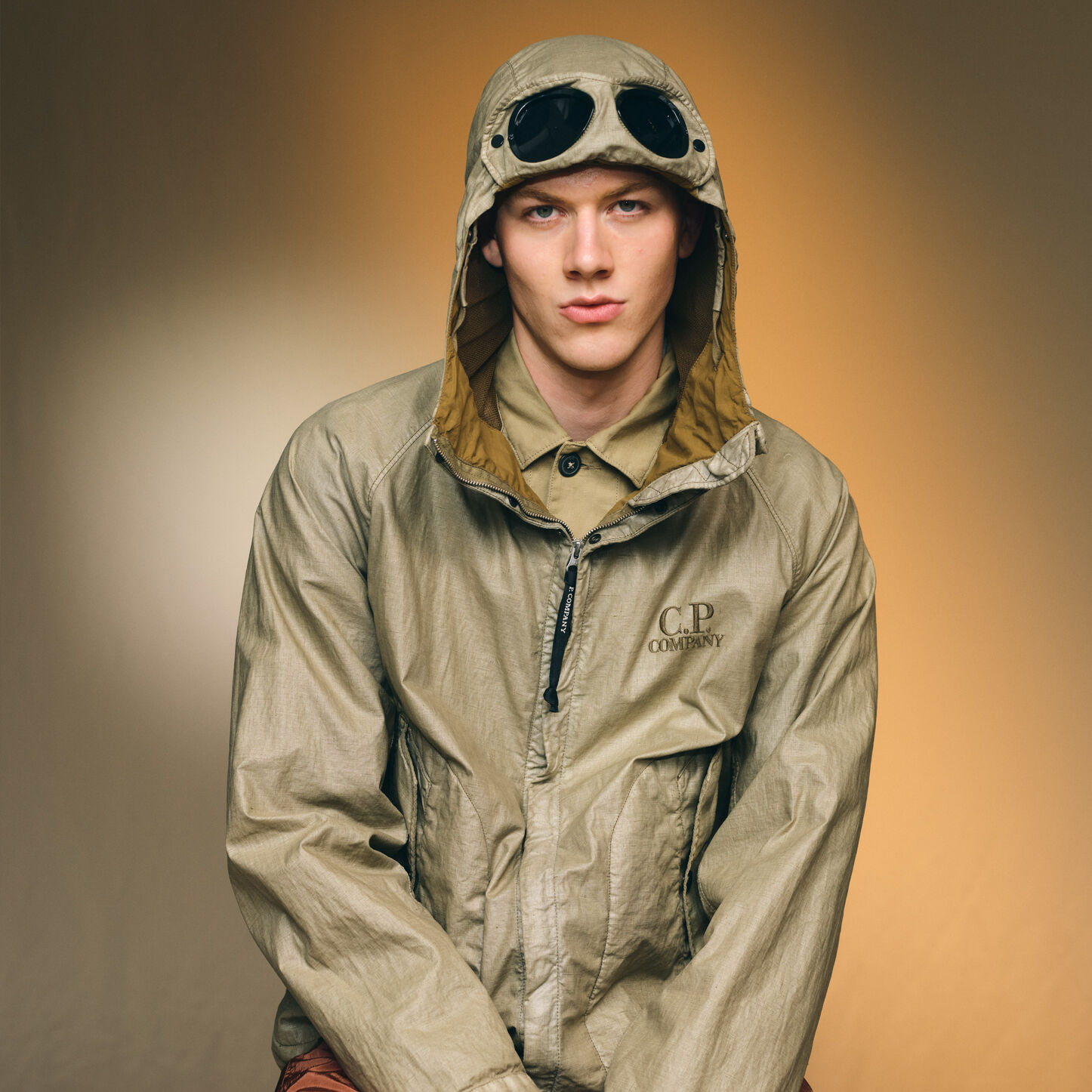 Image: Jackets & Coats